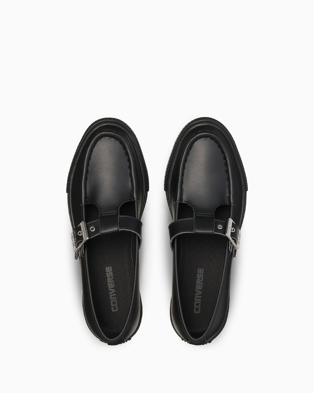 ALL STAR LIGHT T-STRAP SY OX / オールスター ライト Tストラップ