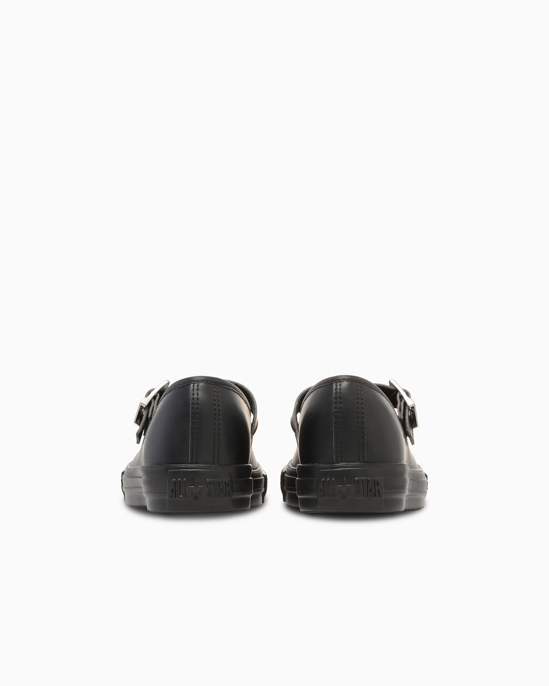 ALL STAR LIGHT T-STRAP SY OX / オールスター ライト Tストラップ