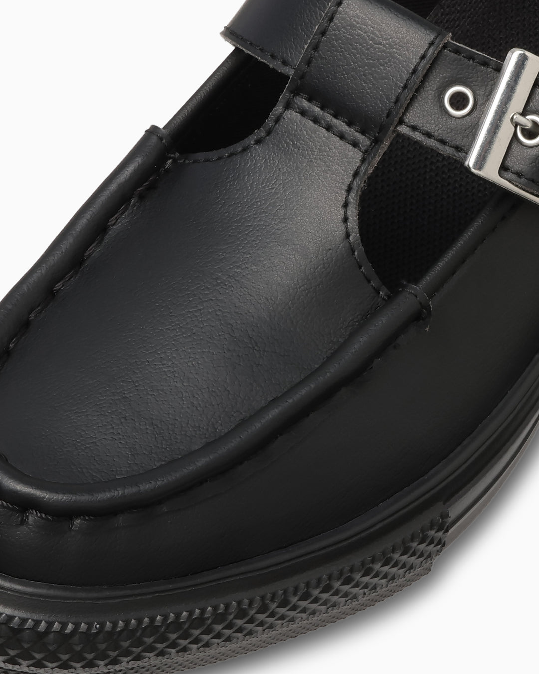 ALL STAR LIGHT T-STRAP SY OX / オールスター ライト Tストラップ