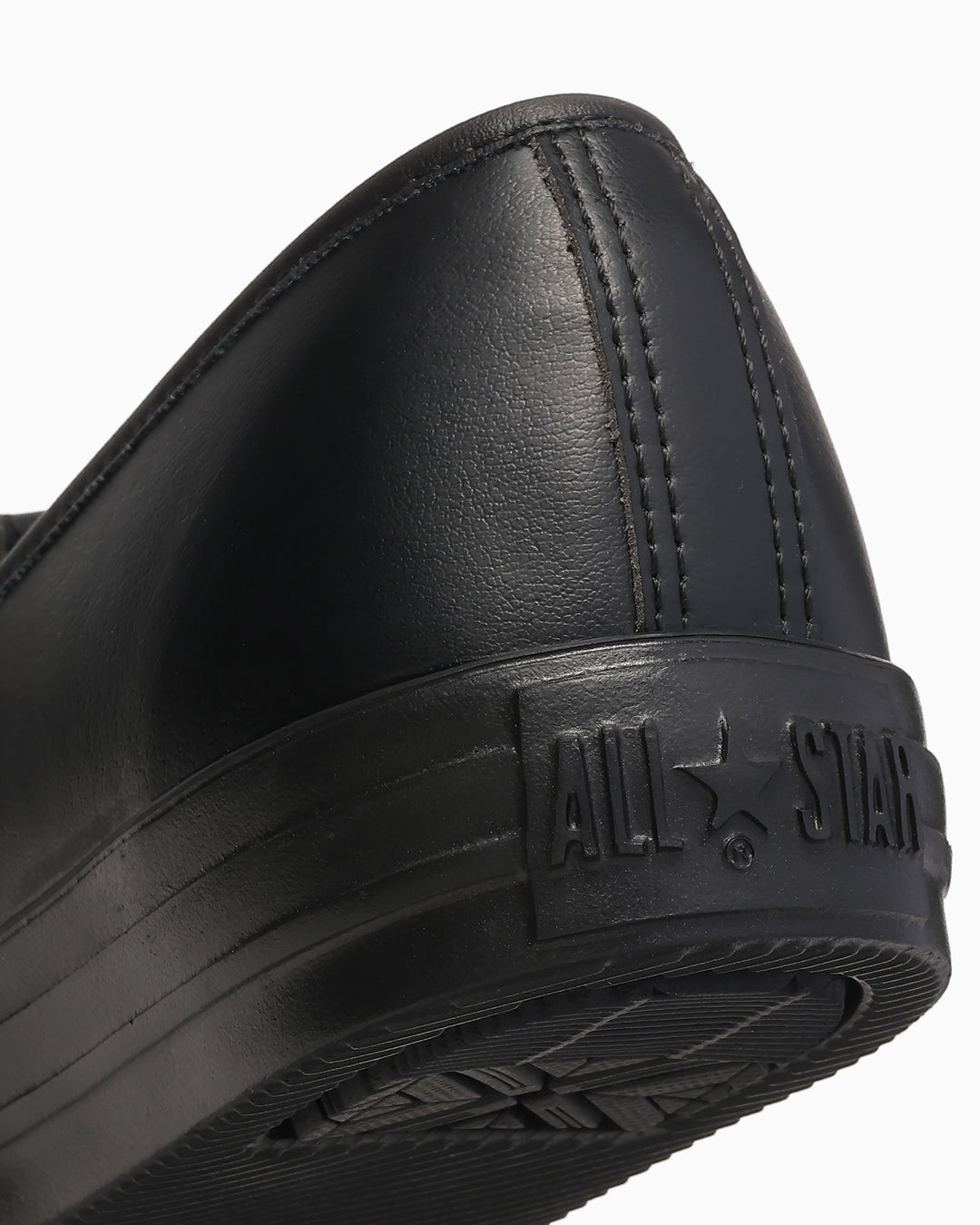 ALL STAR LIGHT T-STRAP SY OX / オールスター ライト Tストラップ