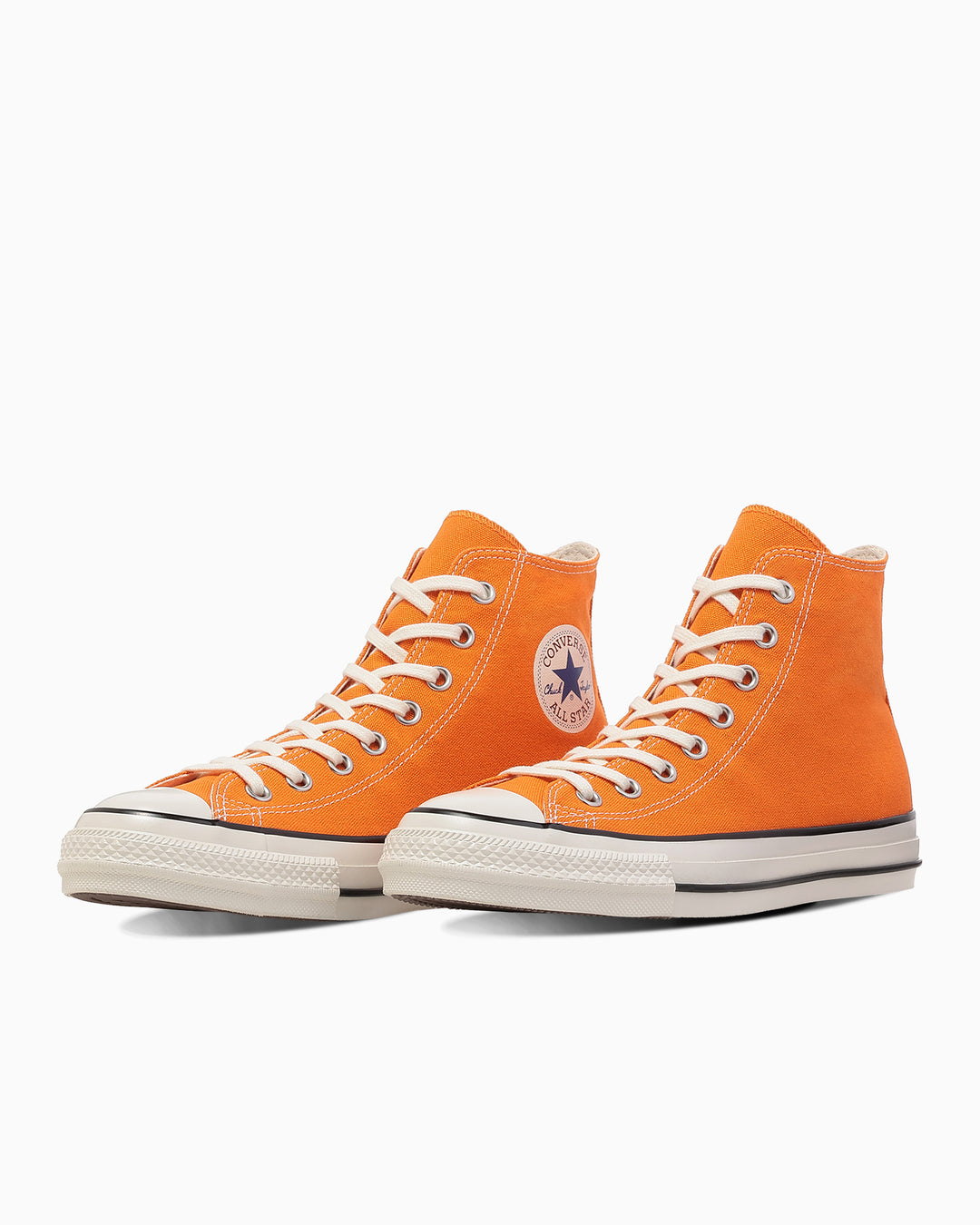 ALL STAR AGED CL HI / オールスター エイジド CL HI (マンゴー