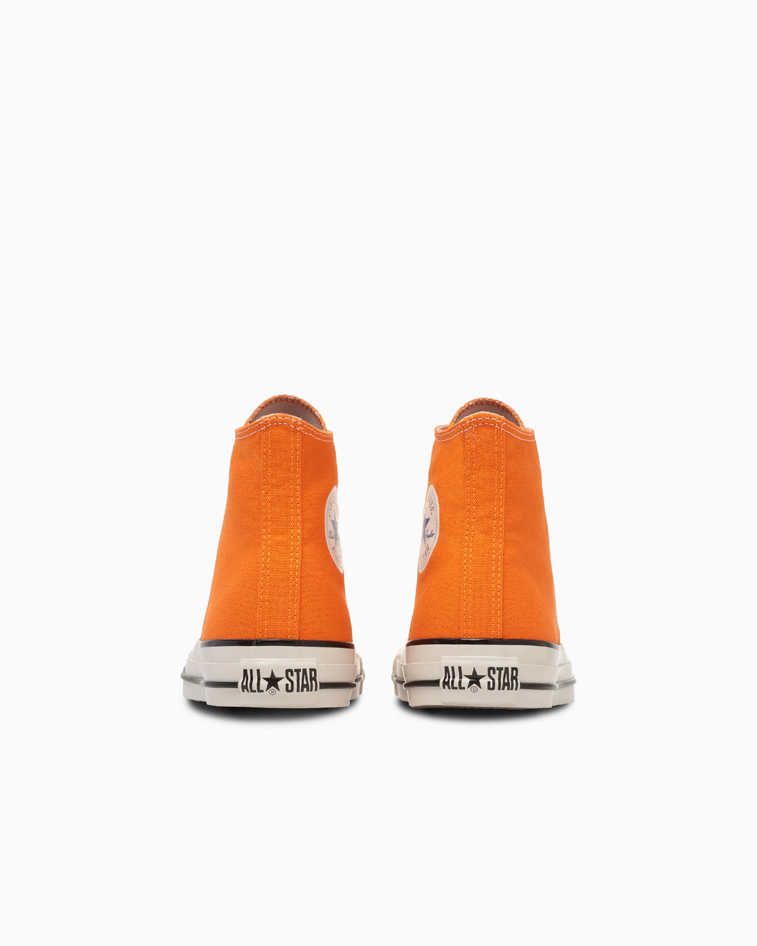 ALL STAR AGED CL HI / オールスター エイジド CL HI (マンゴー