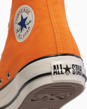 コンバース オンライン ショップ | CONVERSE ONLINE SHOP