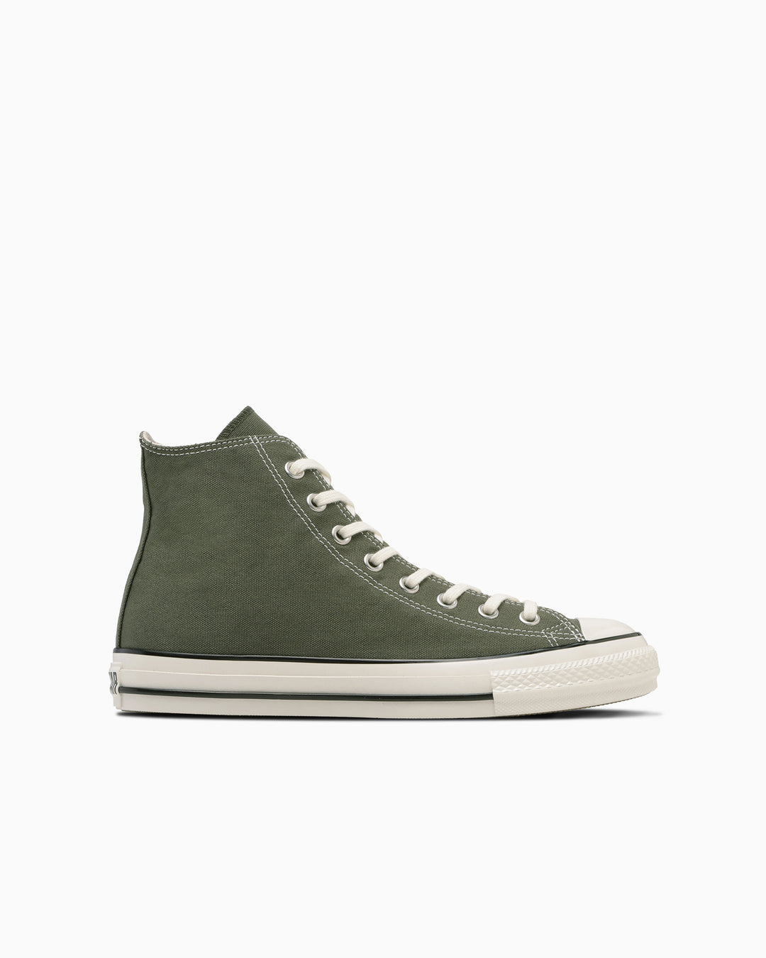 ALL STAR AGED CL HI / オールスター エイジド CL HI (モス