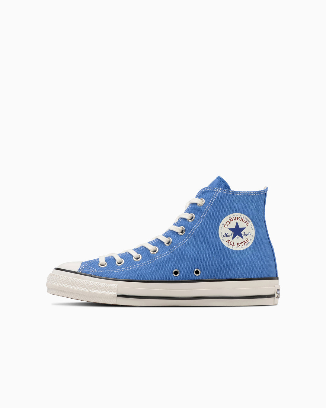 近日発売商品 – コンバース オンライン ショップ | CONVERSE ONLINE SHOP