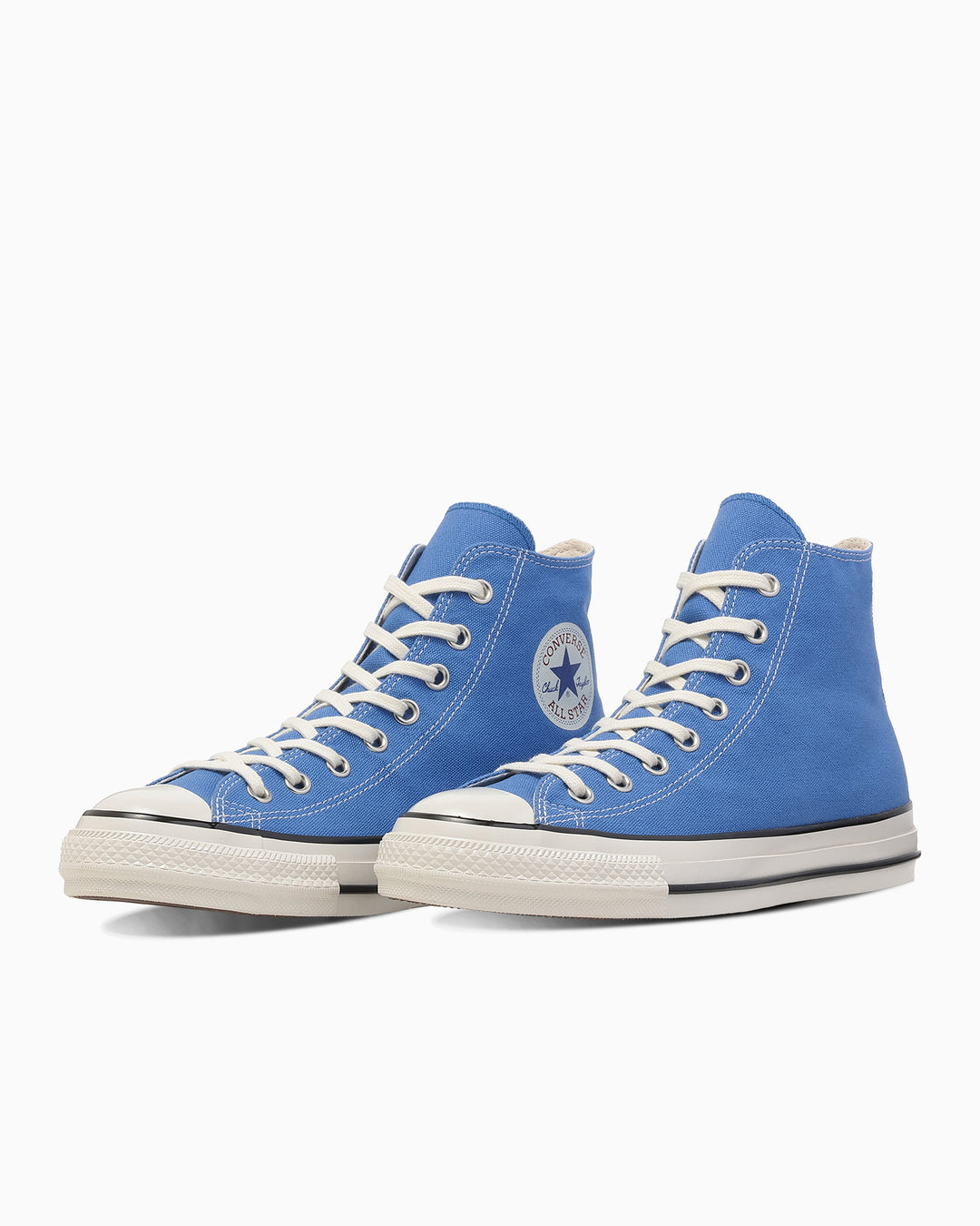ALL STAR AGED CL HI / オールスター エイジド CL HI (クラシック