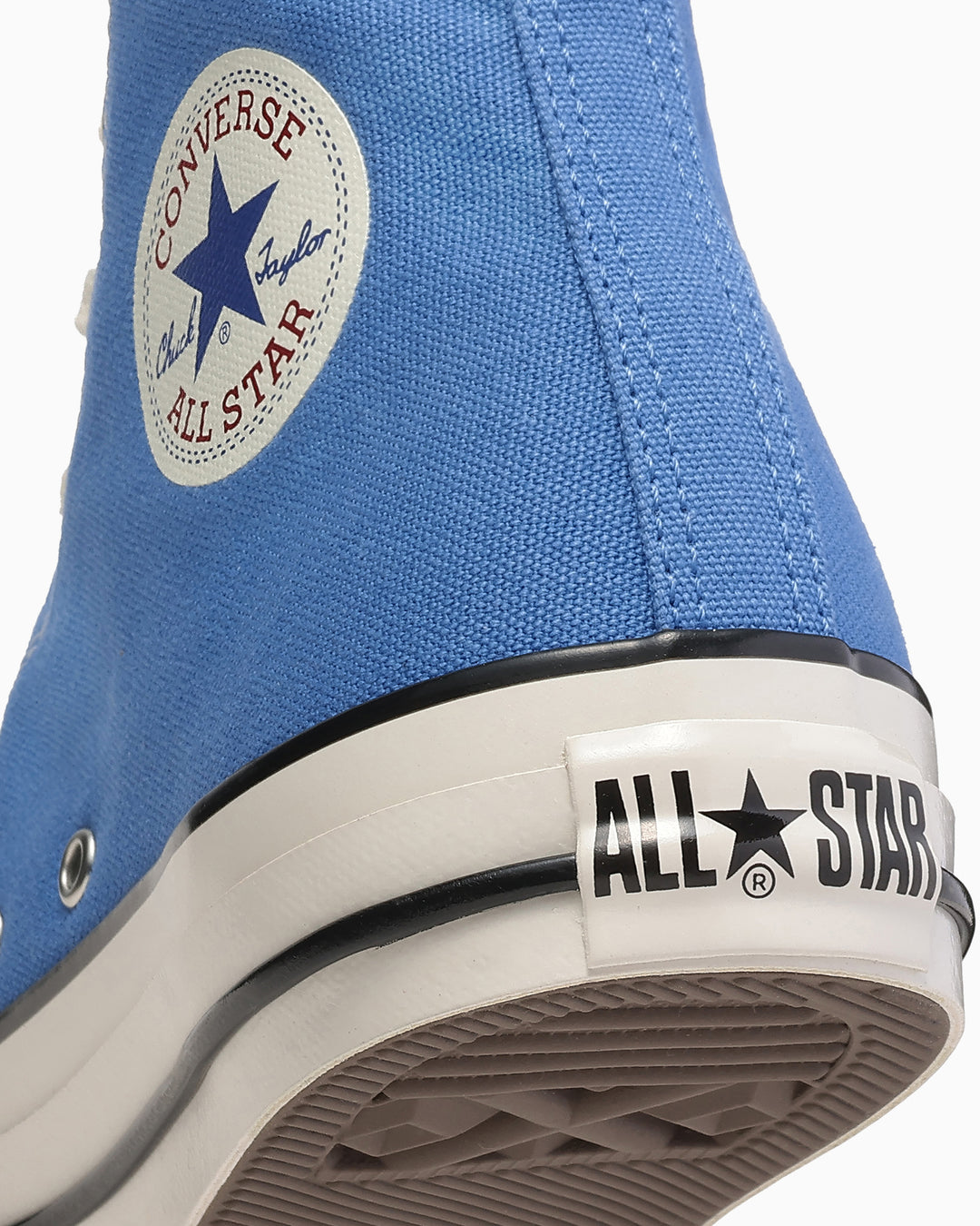 ALL STAR AGED CL HI / オールスター エイジド CL HI (クラシック