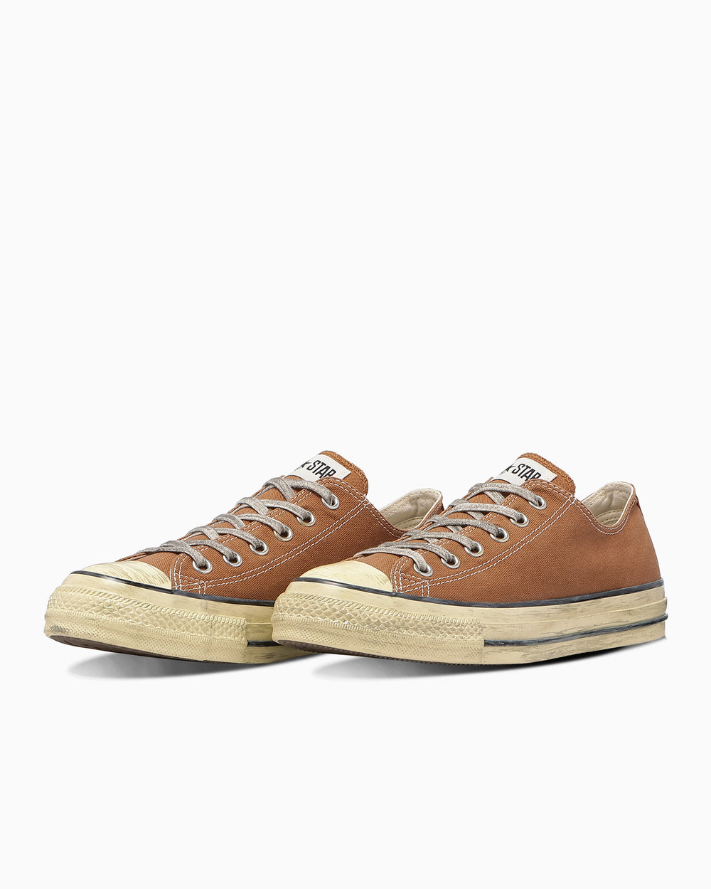 コンバース オンライン ショップ | CONVERSE ONLINE SHOP