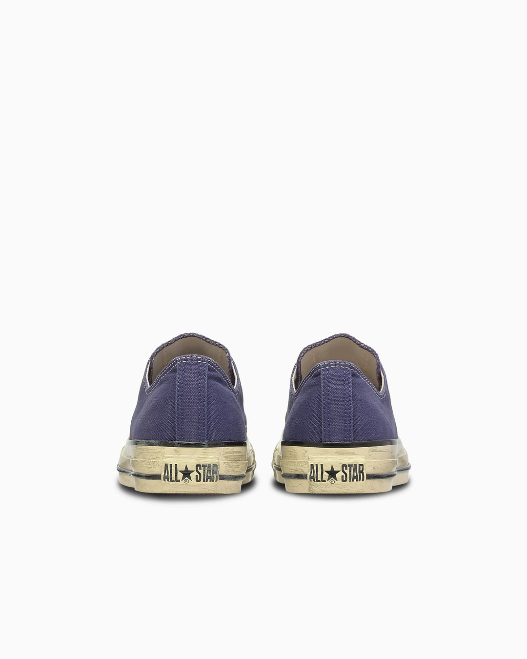 ALL STAR AGED AG OX / オールスター エイジド AG OX (ダスキー