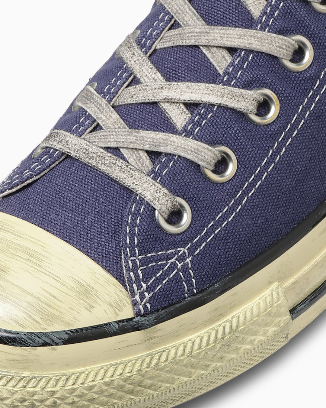 ALL STAR AGED AG OX / オールスター エイジド AG OX (ダスキー