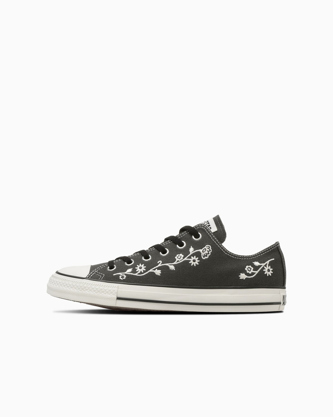 ALL STAR FOLKSTITCH OX / オールスター フォークステッチ OX