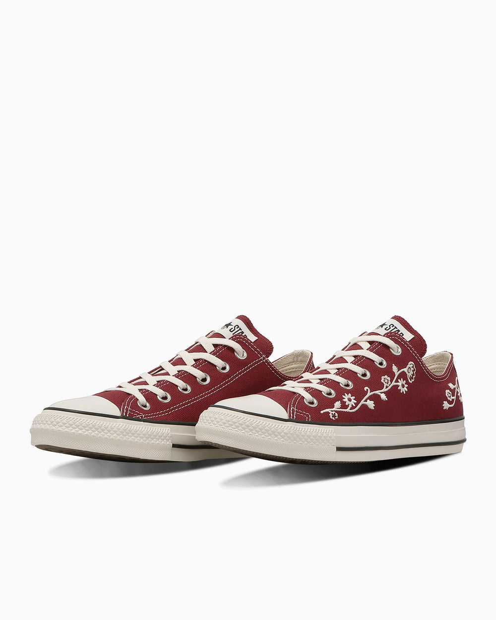 コンバース オンライン ショップ | CONVERSE ONLINE SHOP