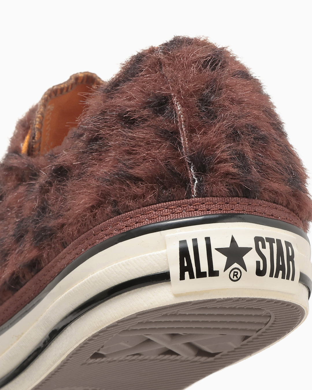 ALL STAR AGED LP FA OX / オールスター エイジド LP FA OX