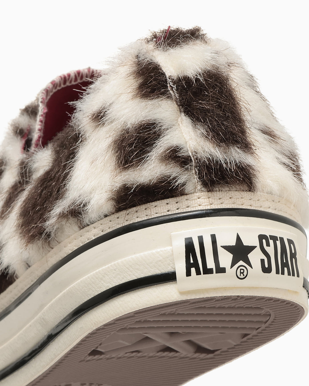 ALL STAR AGED LP FA OX / オールスター エイジド LP FA OX