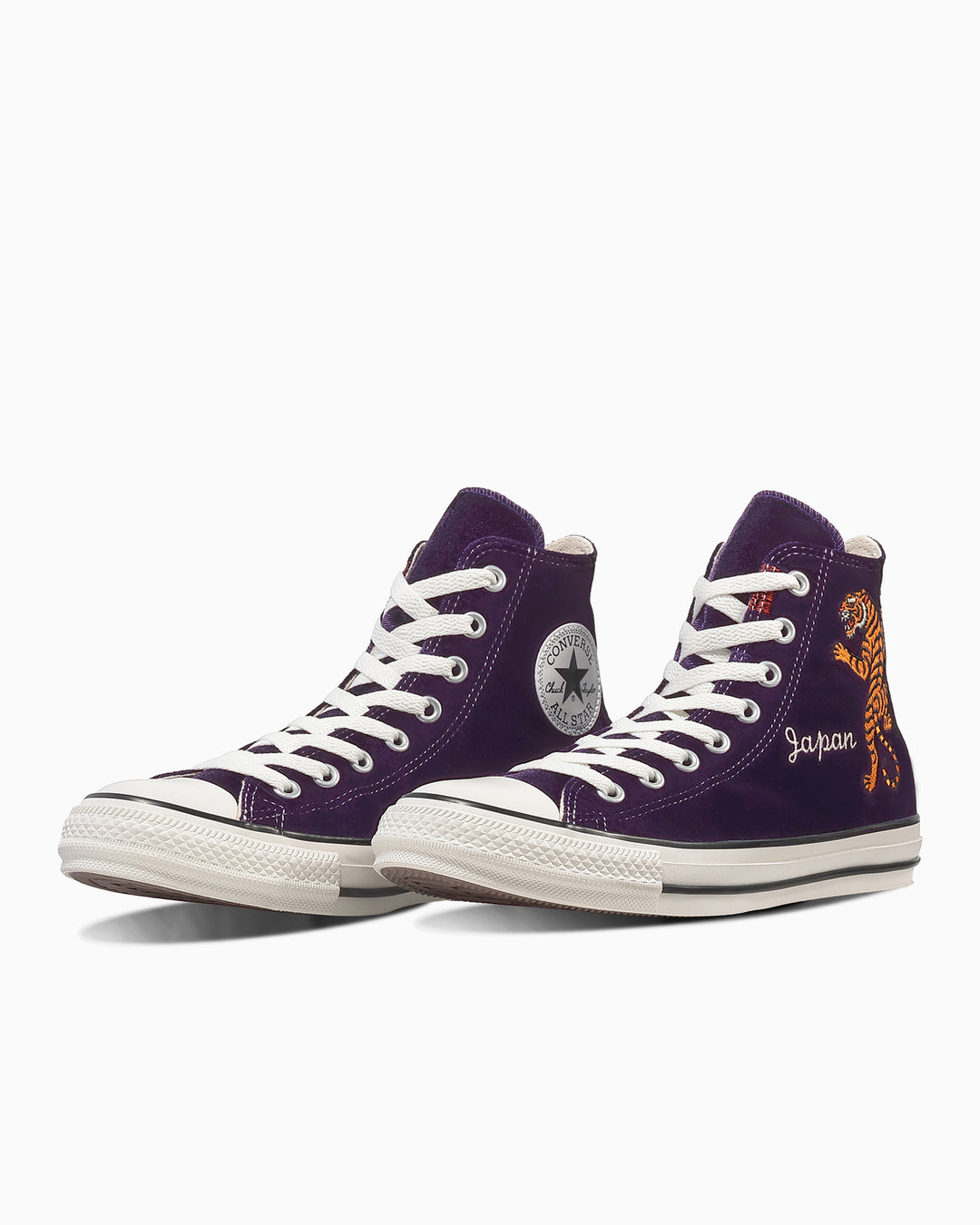コンバース オンライン ショップ | CONVERSE ONLINE SHOP