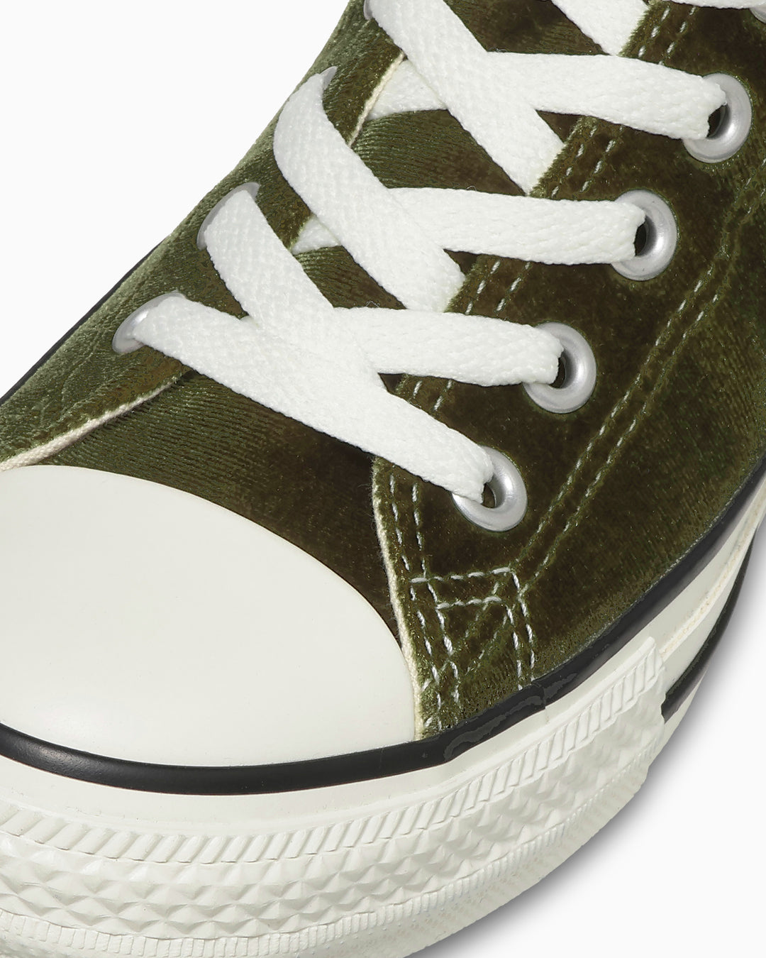 【定番】Converse コンバース CT70 27cm オリーブ系 ALL STAR SJ HI / オールスター SJ HI (オリーブ)– コンバース