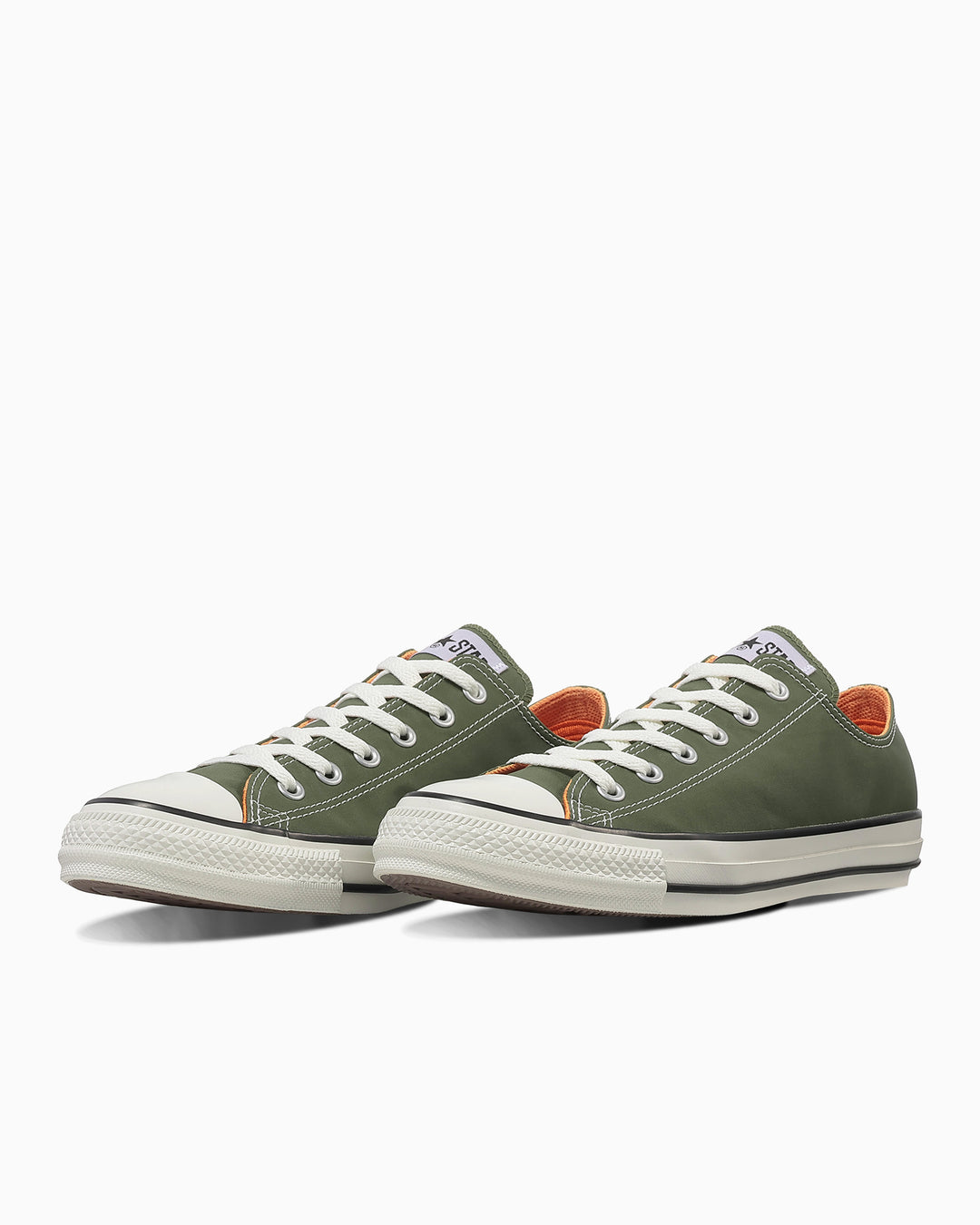 近日発売商品 – コンバース オンライン ショップ | CONVERSE ONLINE SHOP