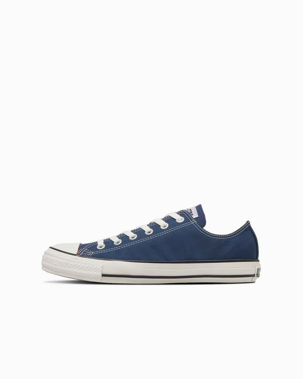 近日発売商品 – コンバース オンライン ショップ | CONVERSE ONLINE SHOP