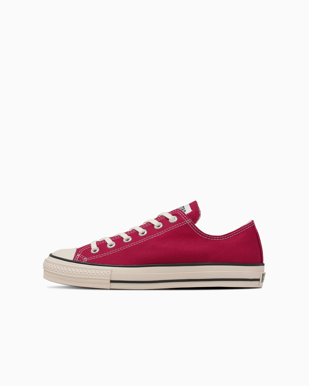 ALL STAR LGCY OX / オールスター LGCY OX (ブラック