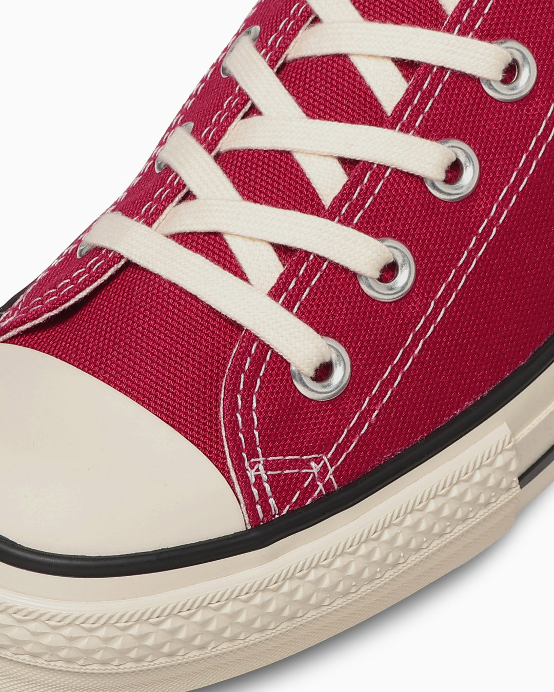 CANVAS ALL STAR J OX / キャンバス オールスター J OX (クラシック