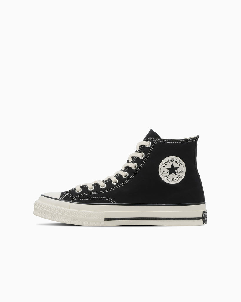 ALL STAR LGCY GORE-TEX HI / オールスター LGCY ゴアテックス
