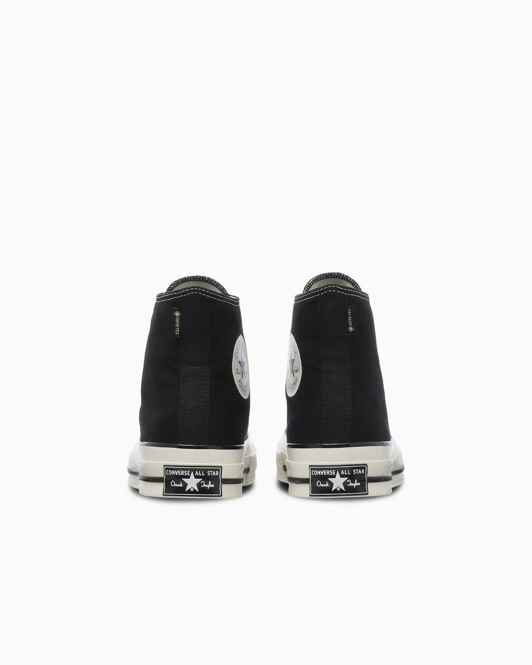 【新品未使用】CONVERSE ALL STAR ハイカットスニーカー28cm ALL STAR LGCY GORE-TEX HI / オールスター LGCY ゴアテックス