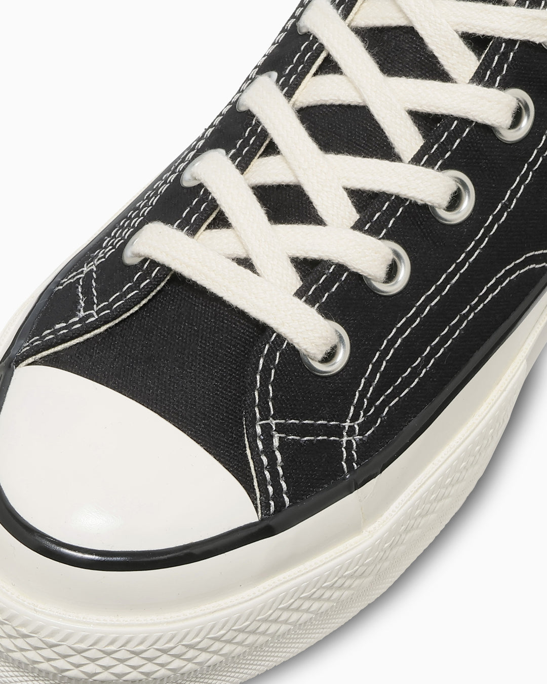ALL STAR LGCY GORE-TEX HI / オールスター LGCY ゴアテックス