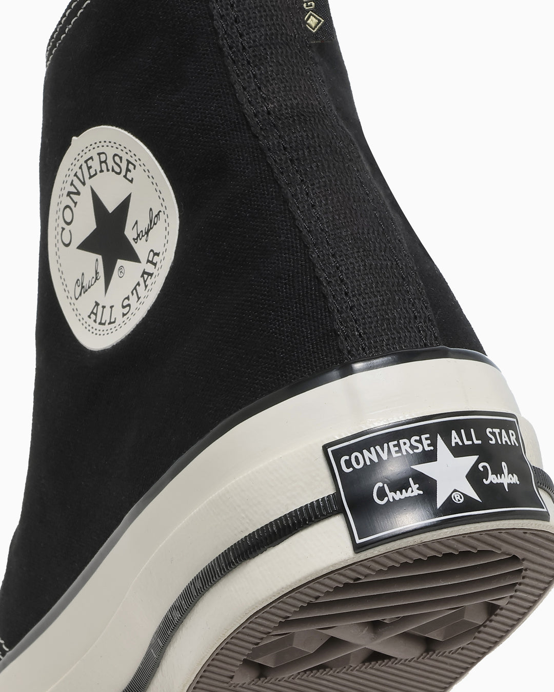 ALL STAR LGCY GORE-TEX HI / オールスター LGCY ゴアテックス
