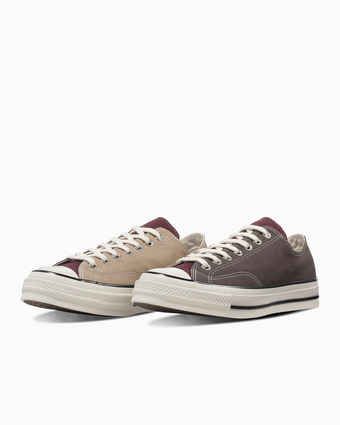 KKKページ　SCO-20/CK キャンバス ローカット/OX – ALL STAR (オールスター) – コンバース