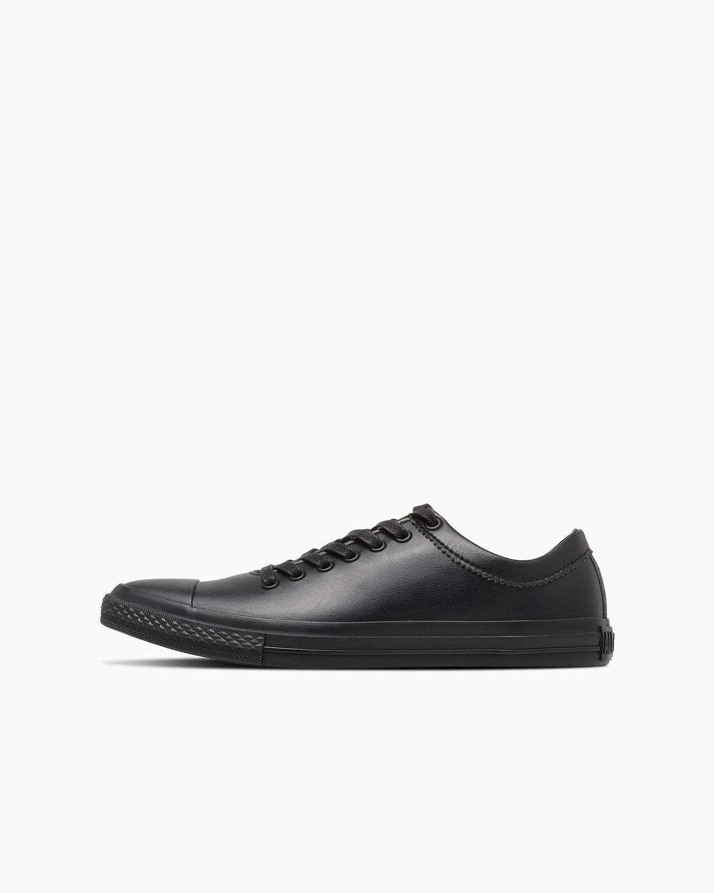 ALL STAR POINTEDTOE GL OX / オールスター ポインテッドトウ GL