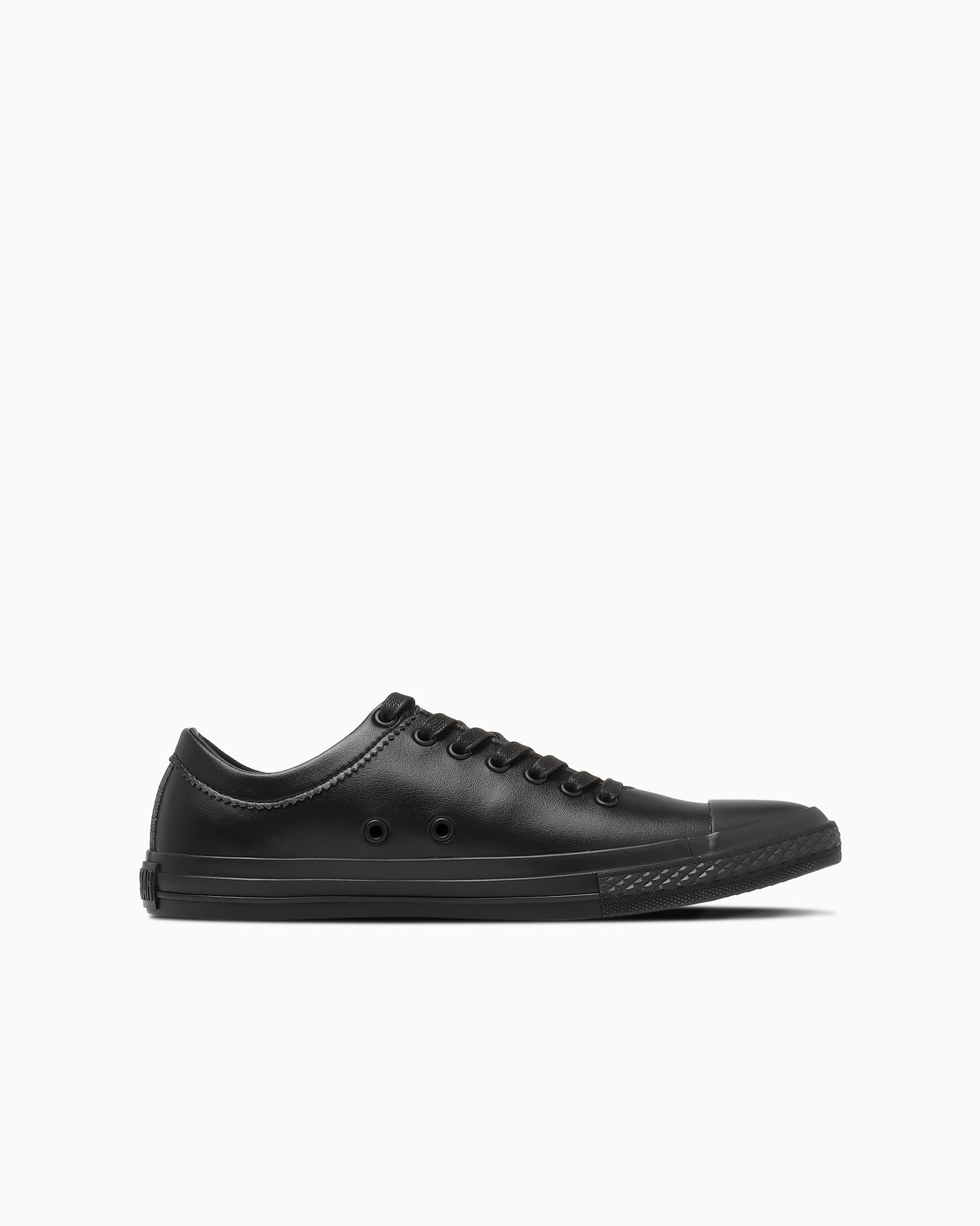 ALL STAR POINTEDTOE GL OX / オールスター ポインテッドトウ GL