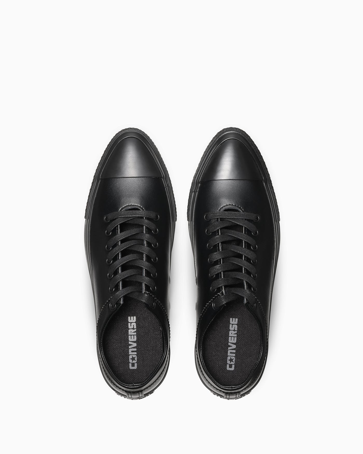 ALL STAR POINTEDTOE GL OX / オールスター ポインテッドトウ GL