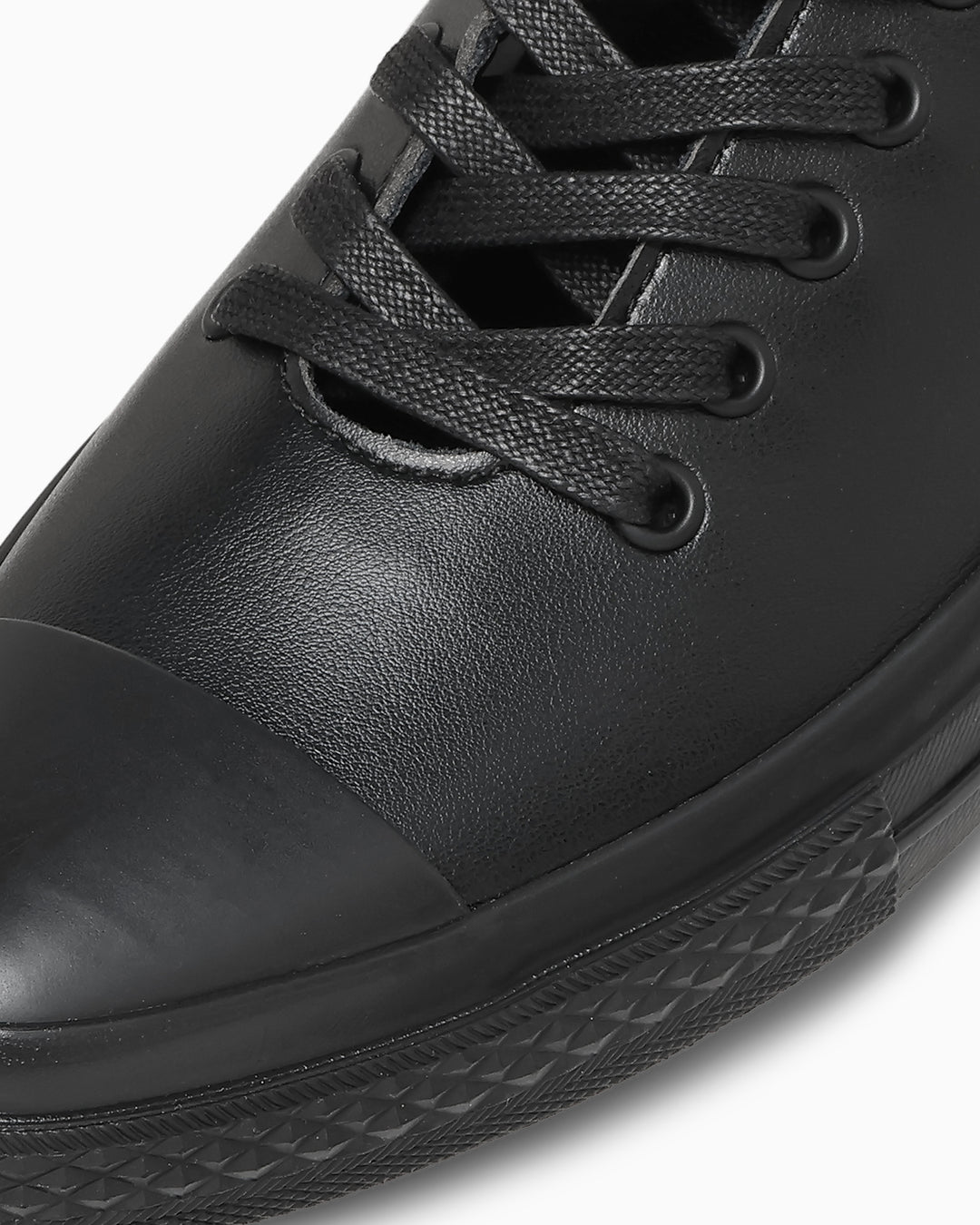 ALL STAR POINTEDTOE GL OX / オールスター ポインテッドトウ GL