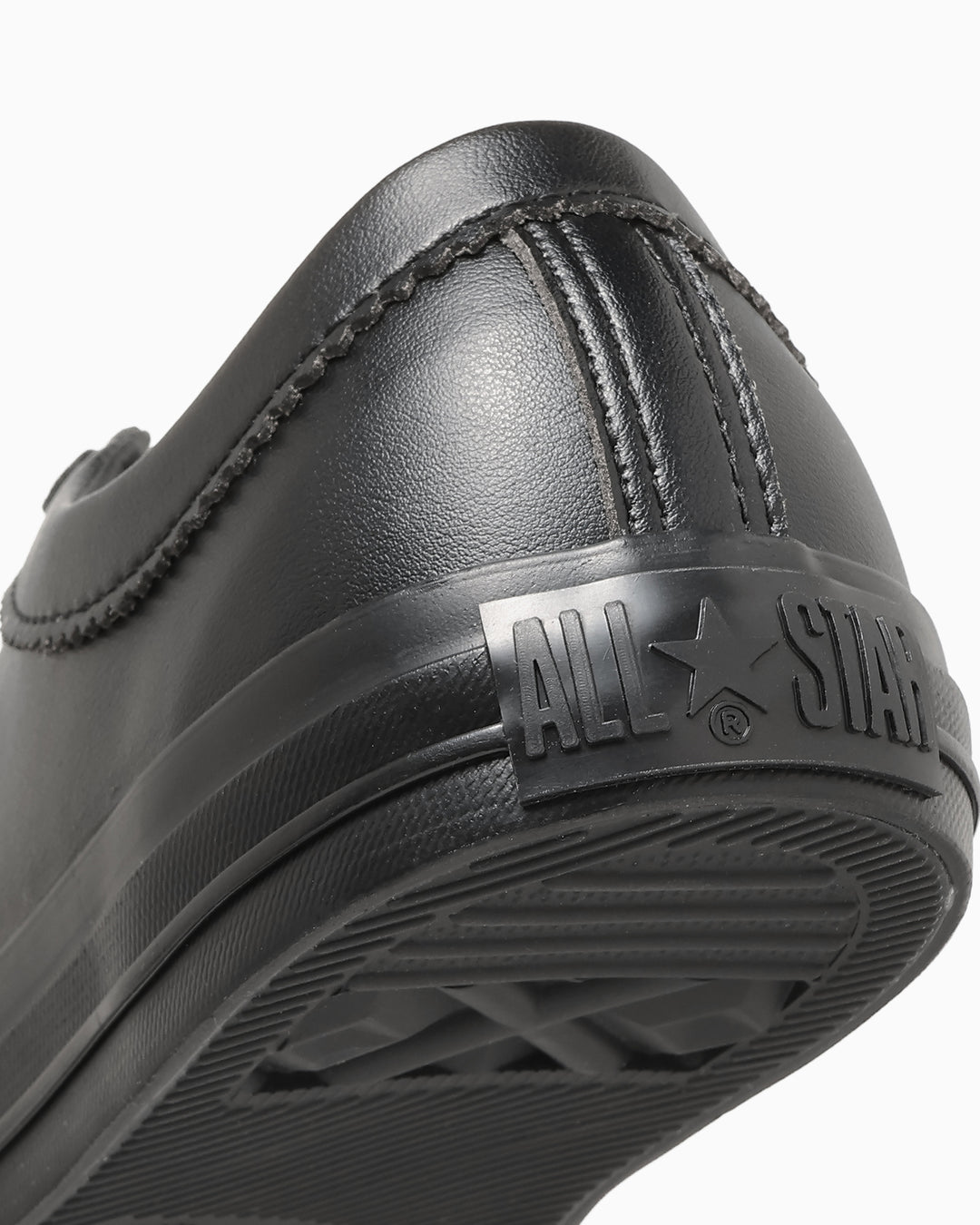 ALL STAR POINTEDTOE GL OX / オールスター ポインテッドトウ GL