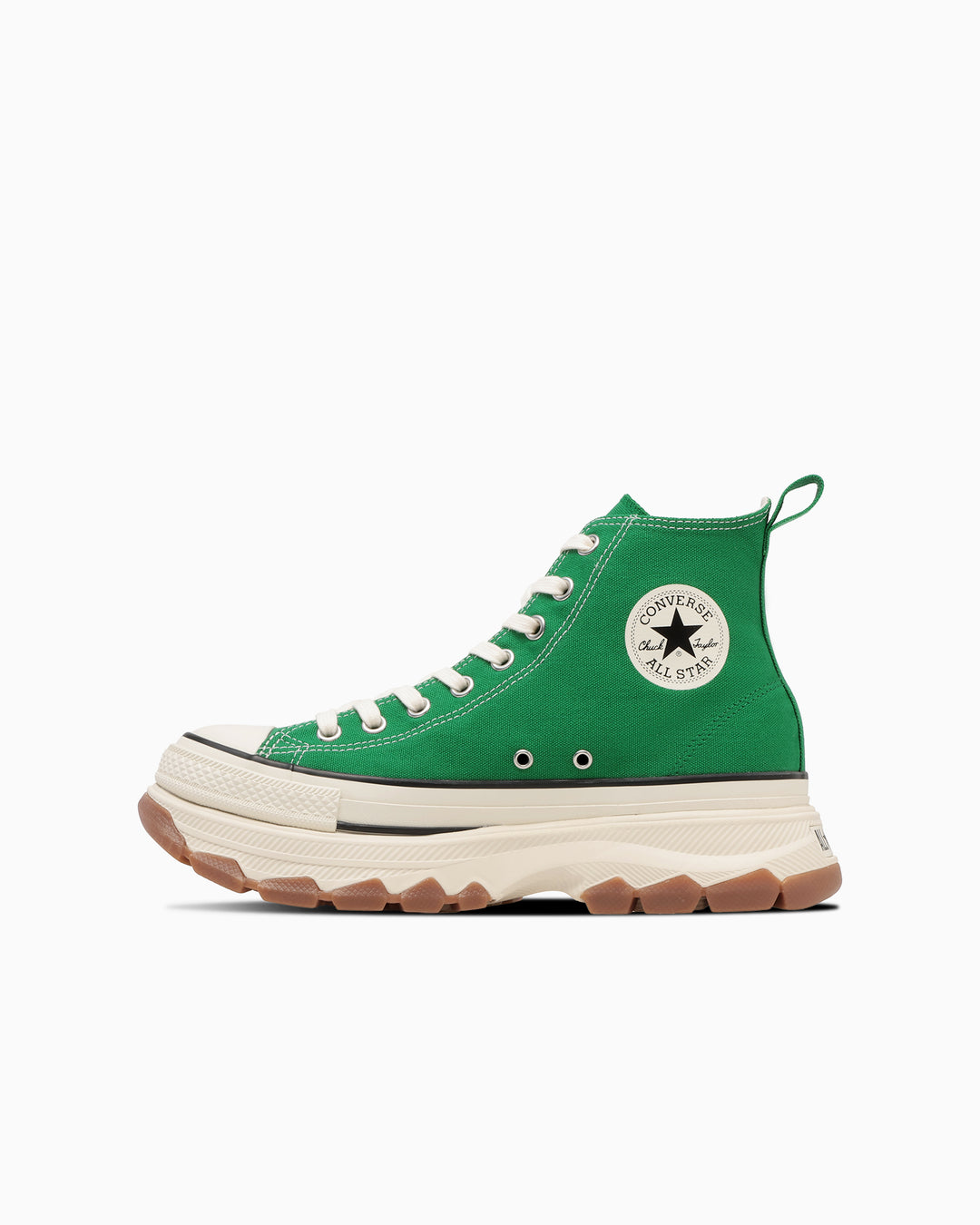 ALL STAR TREKWAVE Z HI / オールスター トレックウエーブ Z HI