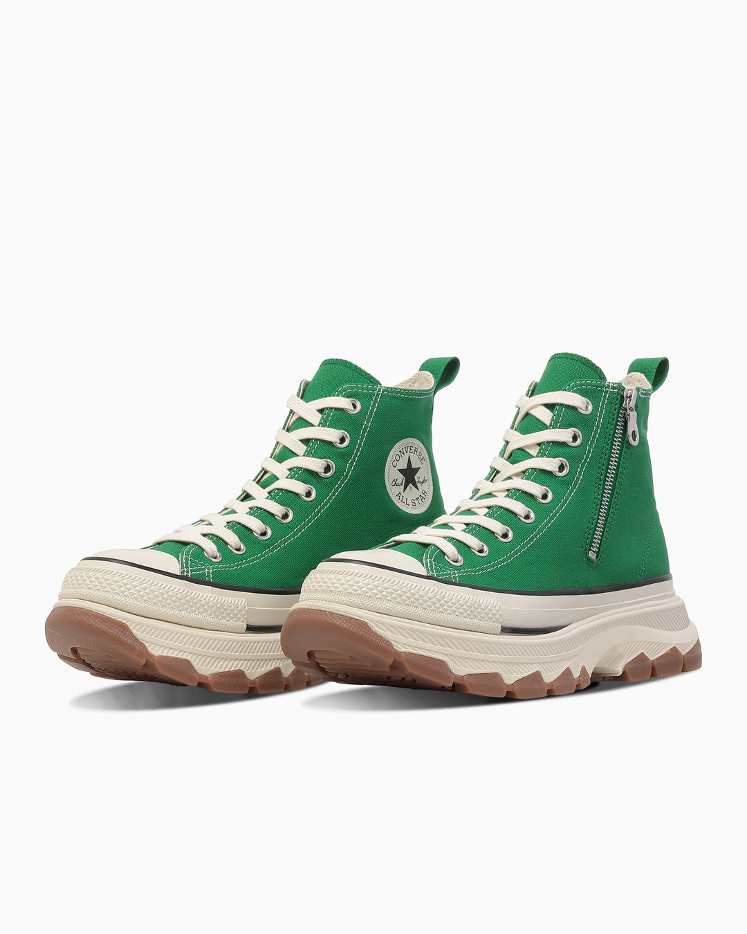 近日発売商品 – コンバース オンライン ショップ | CONVERSE ONLINE SHOP