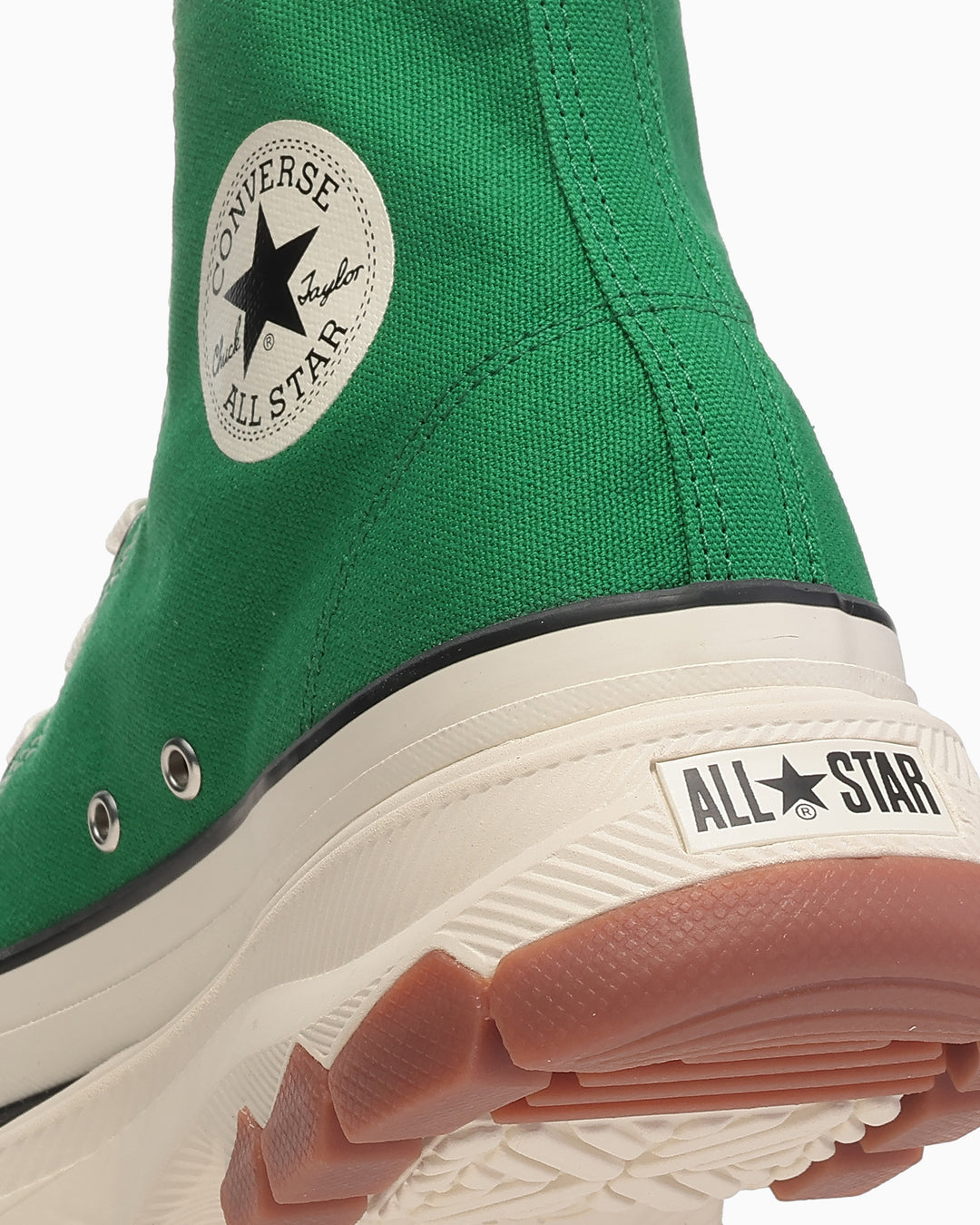 ALL STAR TREKWAVE Z HI / オールスター トレックウエーブ Z HI