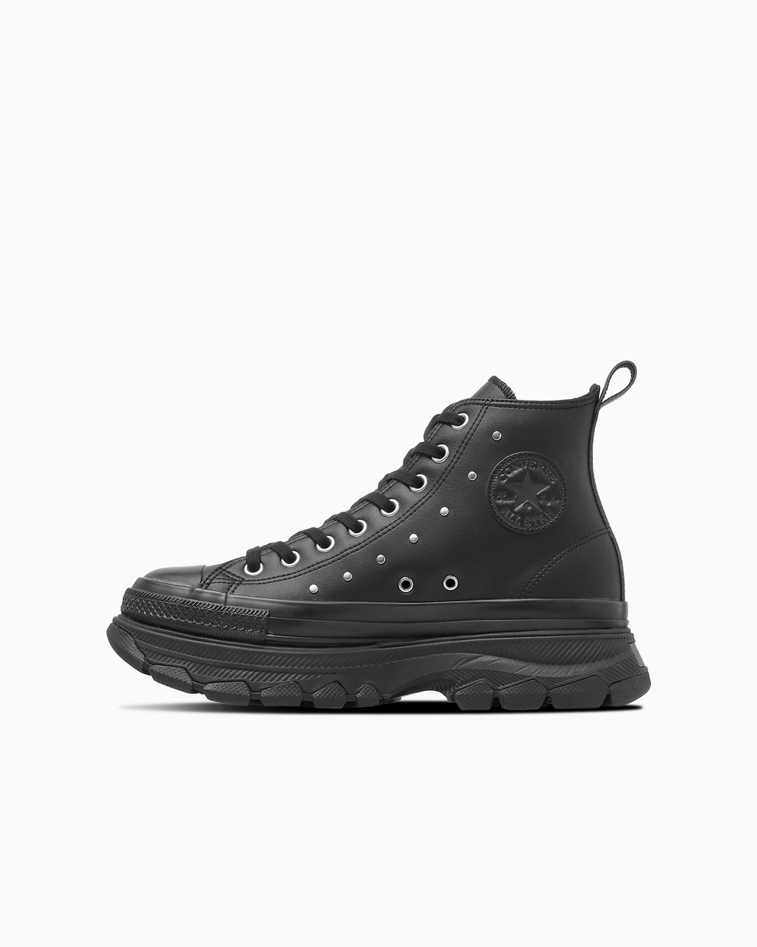 ALL STAR TREKWAVE SY SA Z HI / オールスター トレックウエーブ SY