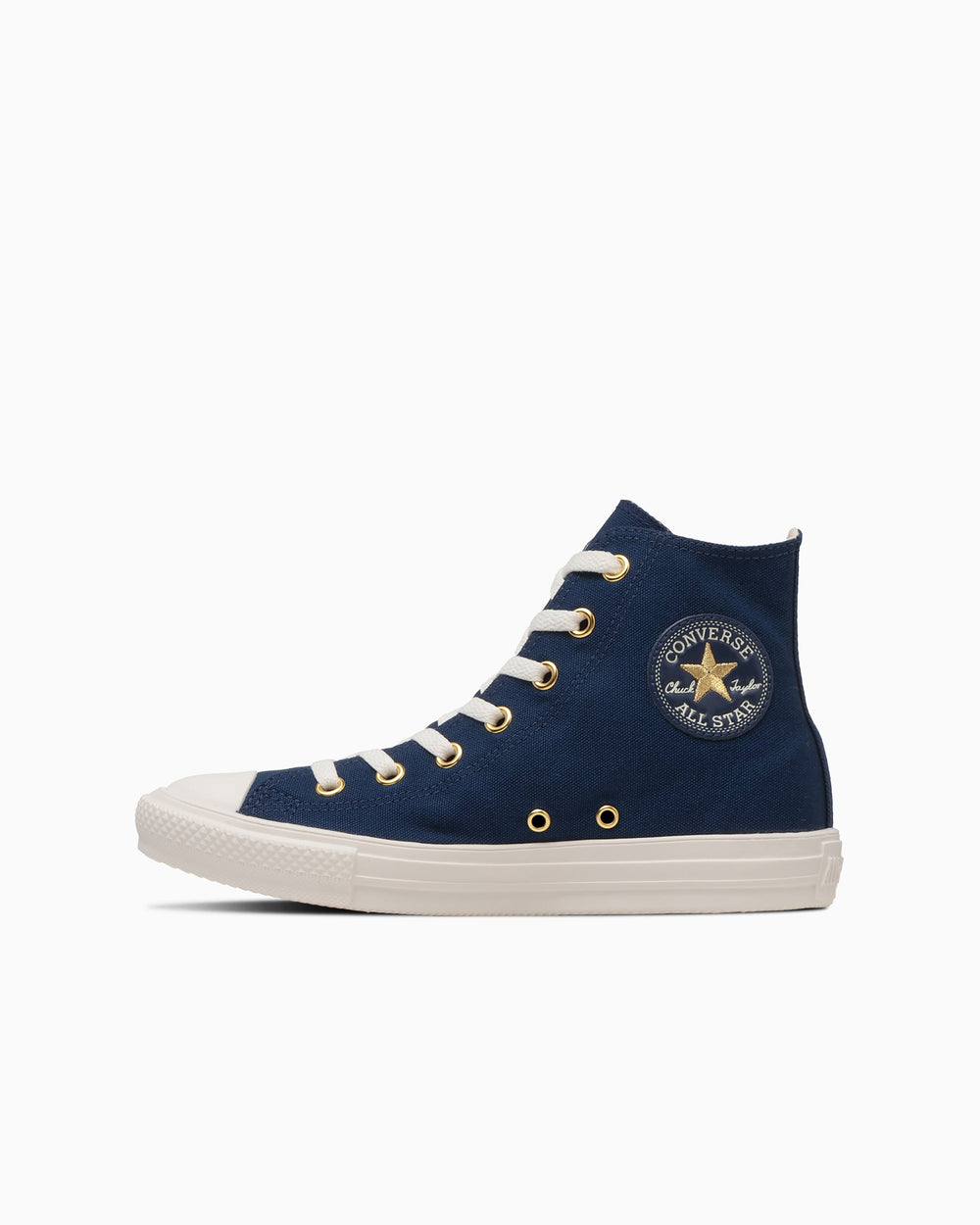 近日発売商品 – コンバース オンライン ショップ | CONVERSE ONLINE SHOP