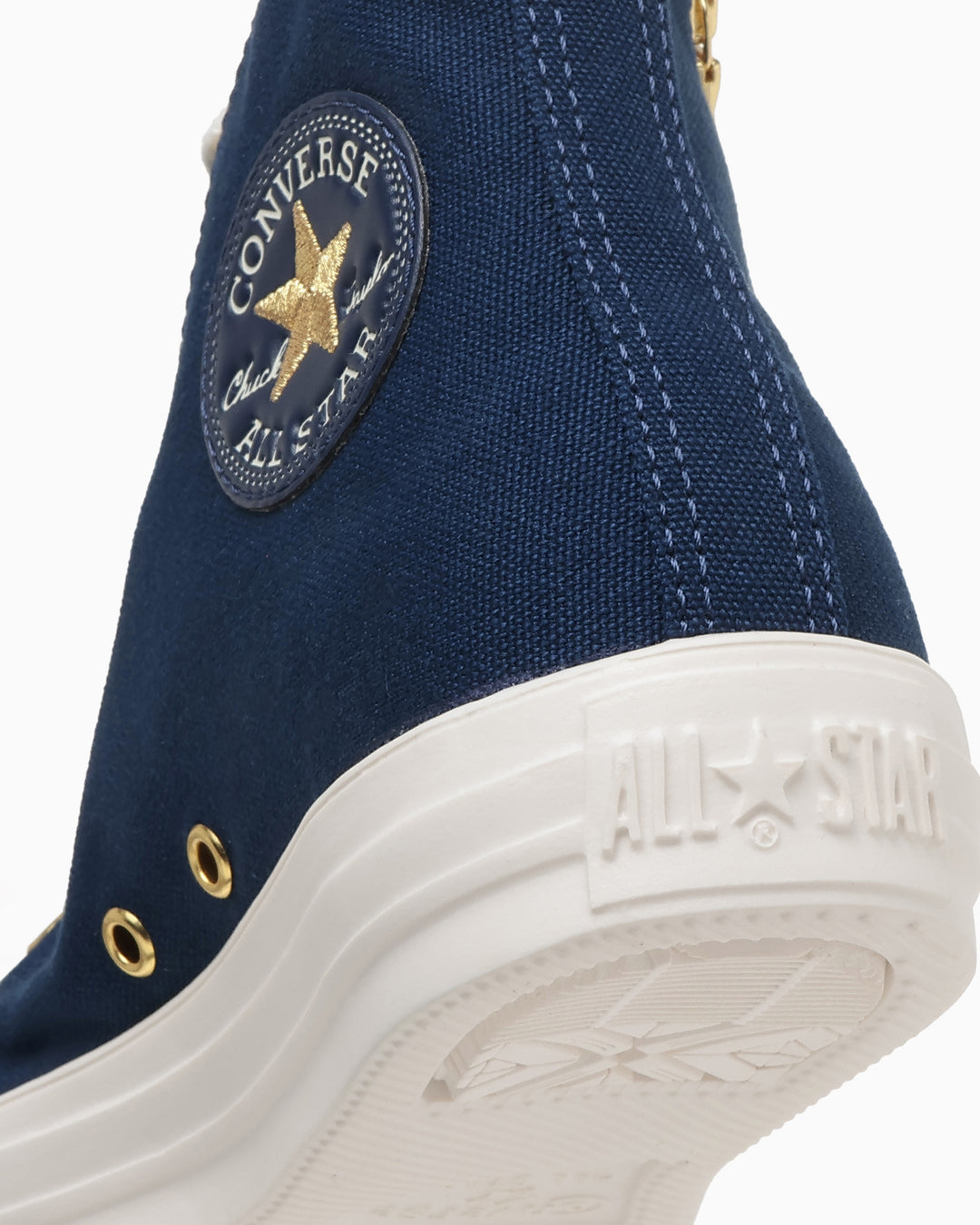 ALL STAR LIGHT STARSTITCH Z HI / オールスター ライト スター