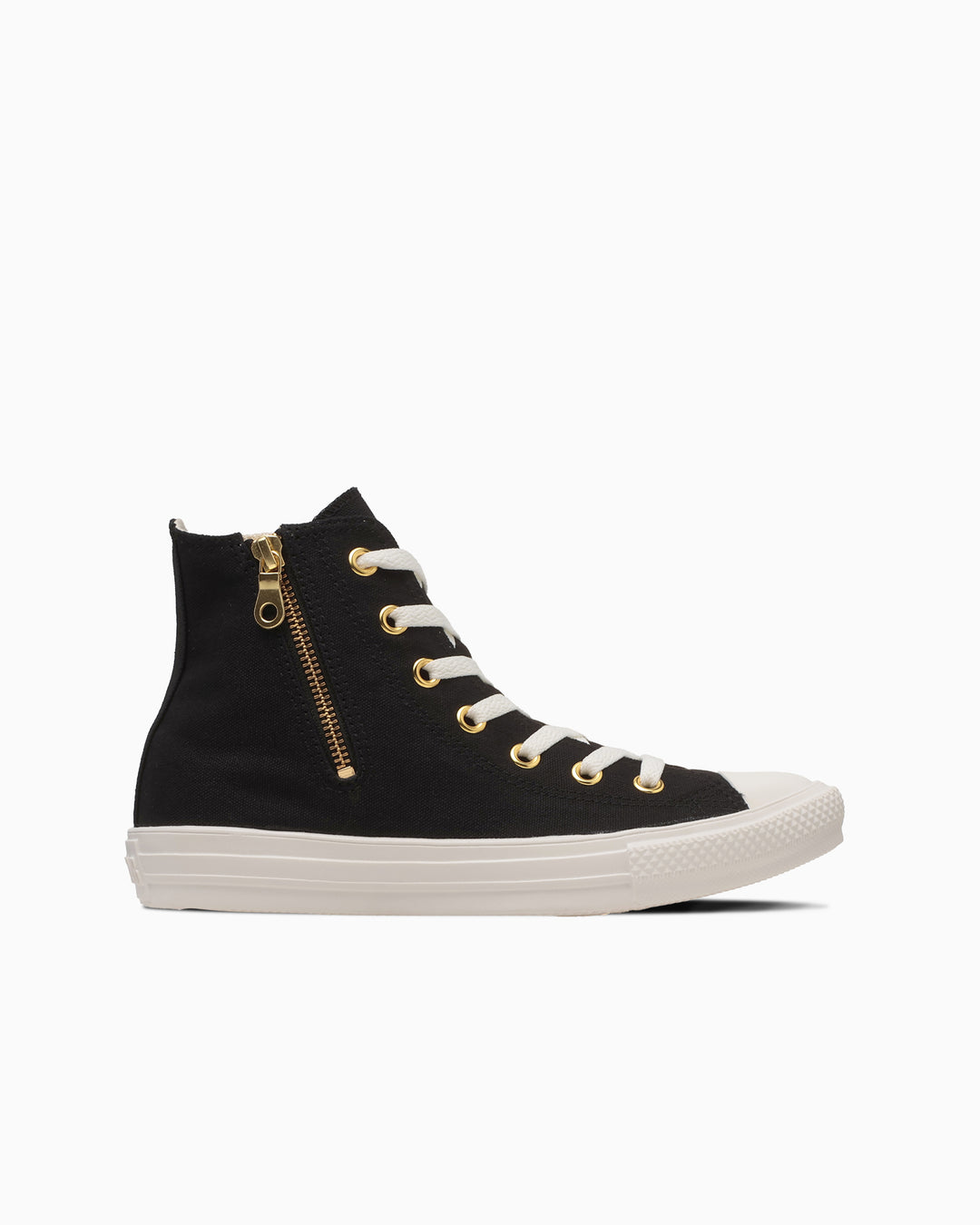 ALL STAR LIGHT STARSTITCH Z HI / オールスター ライト スター
