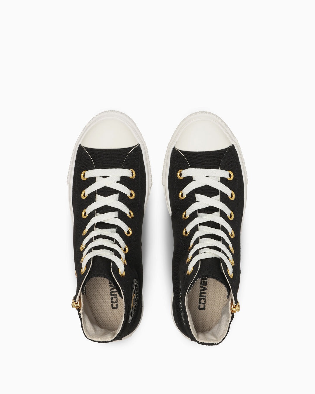 ALL STAR LIGHT STARSTITCH Z HI / オールスター ライト スター
