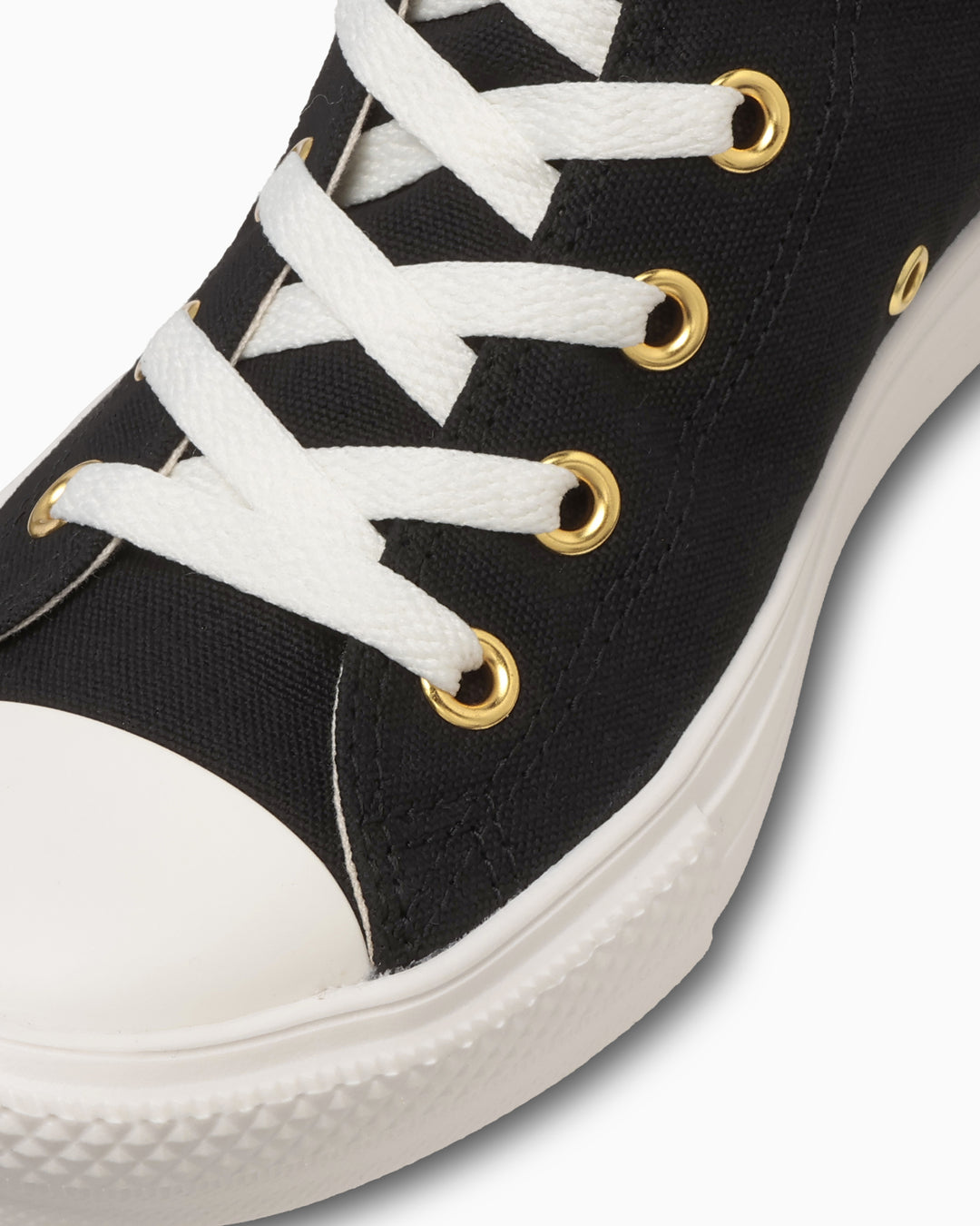 ALL STAR LIGHT STARSTITCH Z HI / オールスター ライト スター