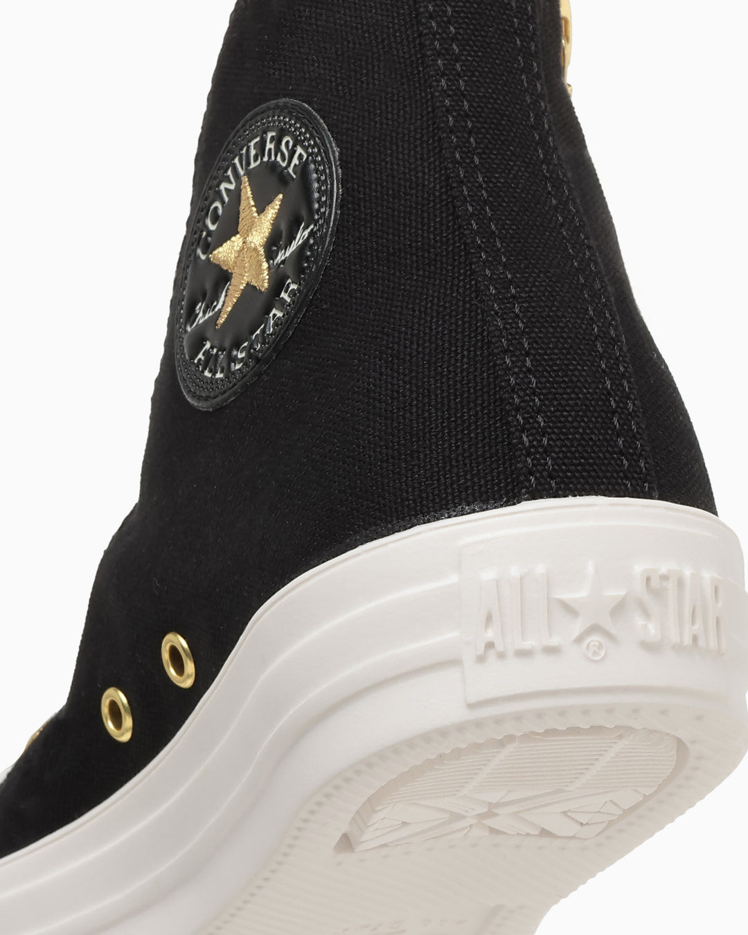ALL STAR LIGHT STARSTITCH Z HI / オールスター ライト スター