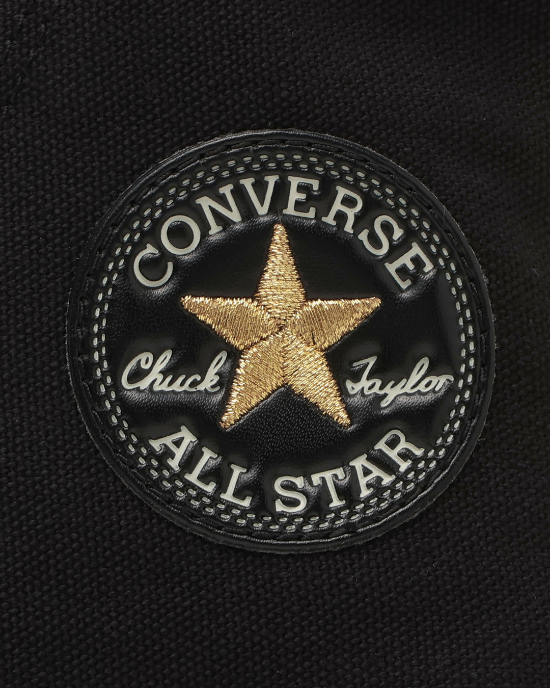 ALL STAR LIGHT STARSTITCH Z HI / オールスター ライト スター