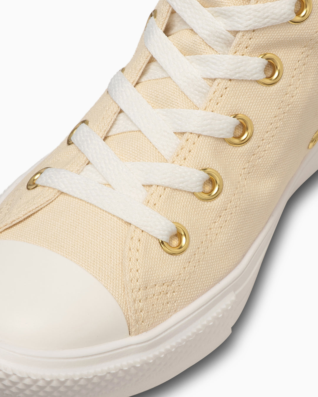 ALL STAR LIGHT STARSTITCH Z HI / オールスター ライト スター