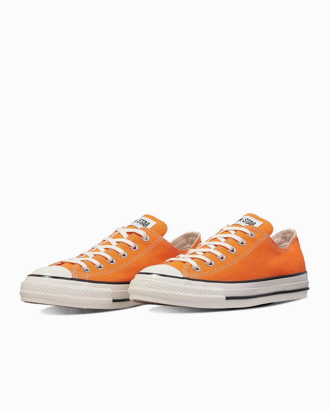ALL STAR AGED CL OX / オールスター エイジド CL OX (マンゴー