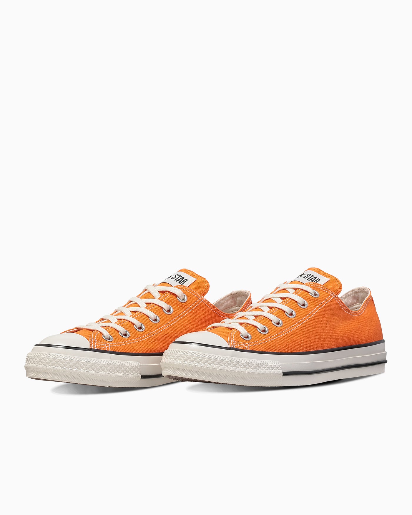 ALL STAR AGED CL OX / オールスター エイジド CL OX (マンゴー