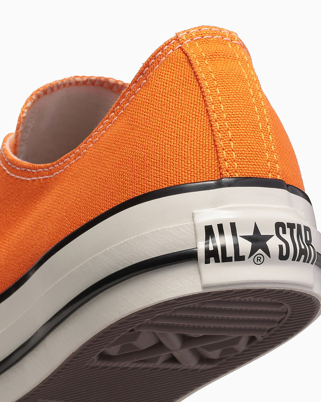 ALL STAR AGED CL OX / オールスター エイジド CL OX (マンゴー