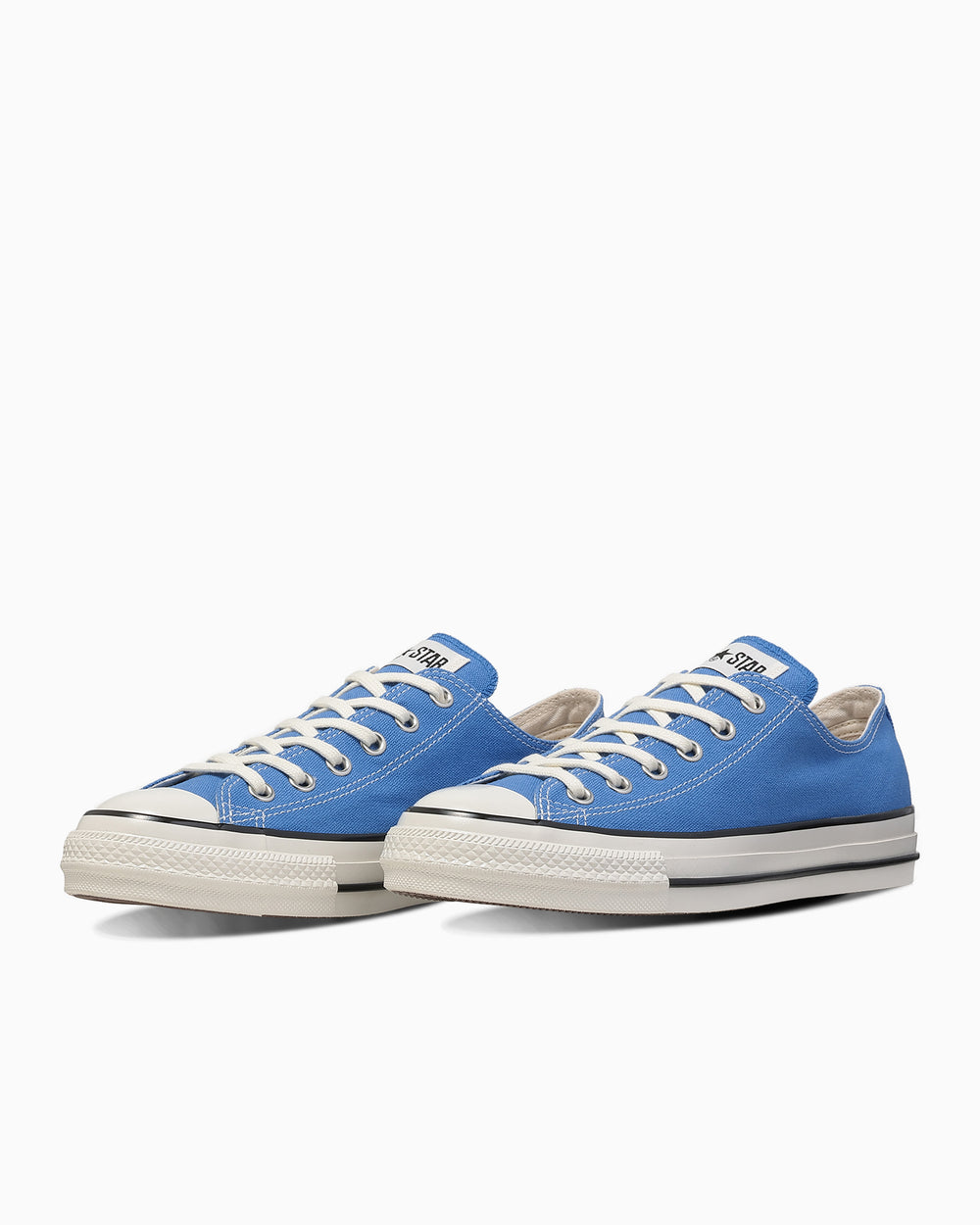 MENS キャンバス – SHOES – コンバース オンライン ショップ